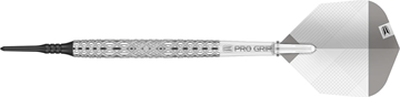 Strelice Za Pikado Nastri 10 90% Tungsten