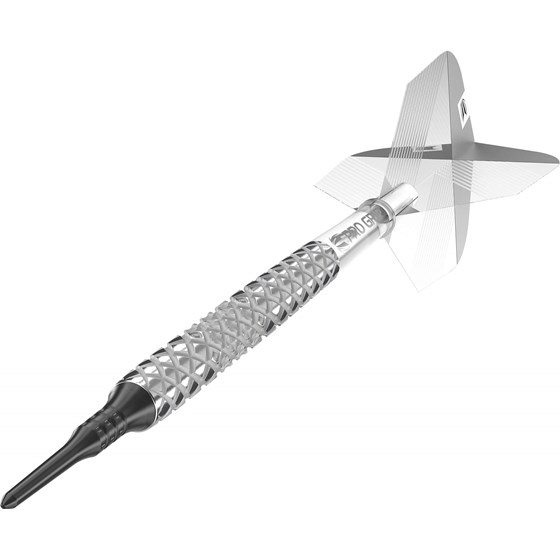 Strelice Za Pikado Nastri 11 90% Tungsten