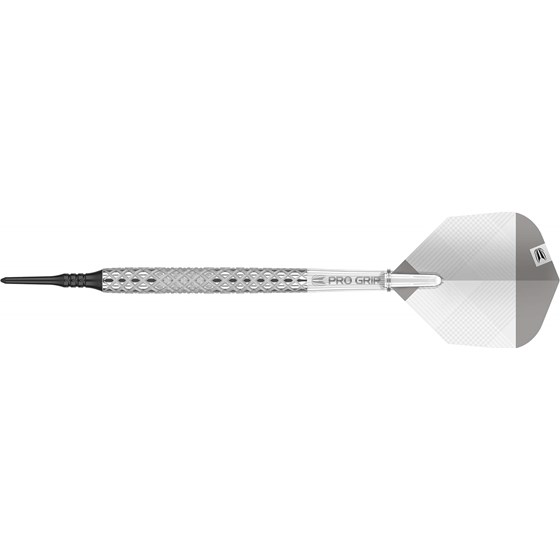 Strelice Za Pikado Nastri 11 90% Tungsten