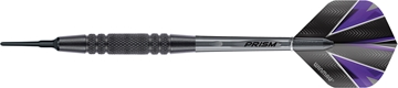 Strelice Za Pikado Apocalypse Brass 