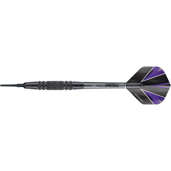 Strelice Za Pikado Apocalypse Brass 