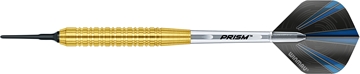 Strelice Za Pikado Neutron Brass