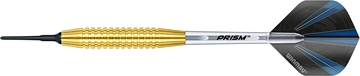 Strelice Za Pikado Neutron Brass