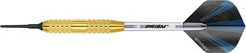 Strelice Za Pikado Neutron Brass