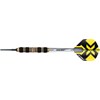 Strelice Za Pikado Xtreme 2 Brass