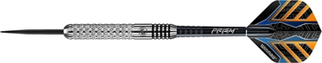 Strelice Za Pikado Barbarian Inox