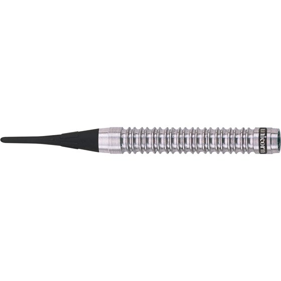 Streleice Za Pikado Purist Phase 2 Natural 90% Tungsten