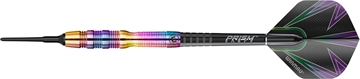 Strelice Za Pikado Simon Whitlock 90% Tungsten