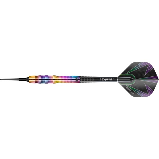 Strelice Za Pikado Simon Whitlock 90% Tungsten