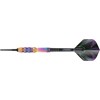 Strelice Za Pikado Simon Whitlock 90% Tungsten