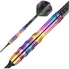 Strelice Za Pikado Simon Whitlock 90% Tungsten