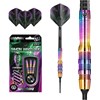 Strelice Za Pikado Simon Whitlock 90% Tungsten