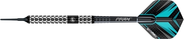 Strelice Za Pikado Vengeance 90% Tungsten