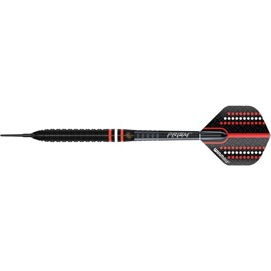 Strelice Za Pikado Pro-Line 90% Tungsten