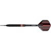 Strelice Za Pikado Pro-Line 90% Tungsten