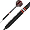 Strelice Za Pikado Pro-Line 90% Tungsten