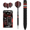 Strelice Za Pikado Pro-Line 90% Tungsten