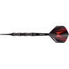 Strelice Za Pikado Mervyn King SE 90% Tungsten