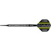 Strelice Za Pikado MvG Exact 90% Tungsten