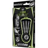 Strelice Za Pikado MvG Exact 90% Tungsten