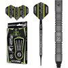 Strelice Za Pikado MvG Exact 90% Tungsten