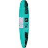 Surf tvrda daska Aztron Cygnus 9'0