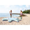Sup Daska Aztron Venus Fitness Hub