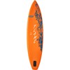 Aquatone Flame 11'6"