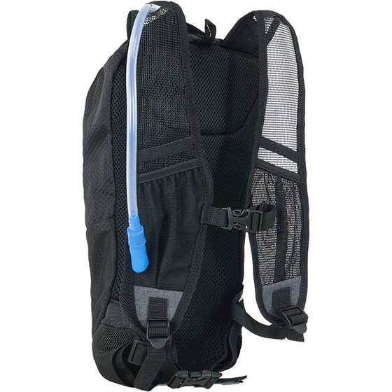 Ruksak Za Vodu Aztron Hydration Bag