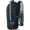 Ruksak Za Vodu Aztron Hydration Bag