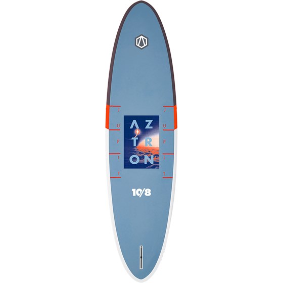 Sup Tvrda Daska Aztron Jupit 10'8"