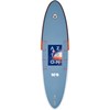Sup Tvrda Daska Aztron Jupit 10'8"