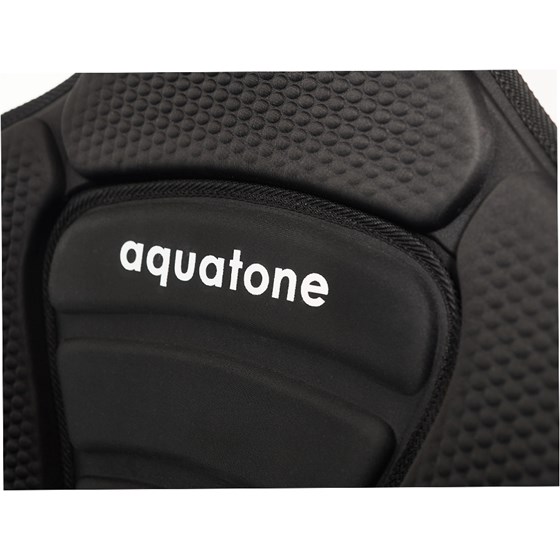 Kajak Sjedalo Za Sup Dasku Aquatone Kayak Seat