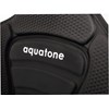 Kajak Sjedalo Za Sup Dasku Aquatone Kayak Seat