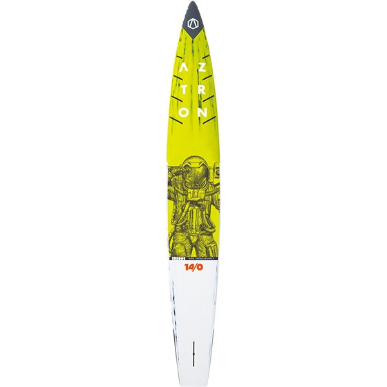 Sup Tvrda Daska Aztron Lightspeed Race 14'0"