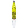 Sup Tvrda Daska Aztron Lightspeed Race 14'0"