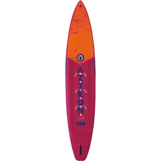 Aztron Meteorlite 12'6"