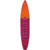 Aztron Meteorlite 12'6"