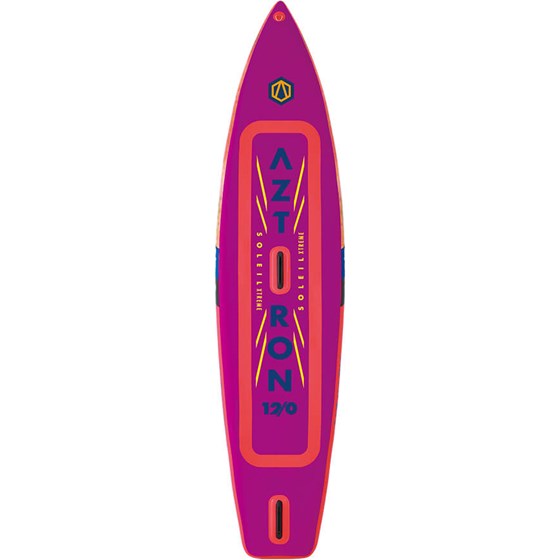 Sup Daska Aztron Soleil Xtreme 12'0"