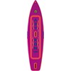 Sup Daska Aztron Soleil Xtreme 12'0"