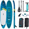 Aztron Titan 11'11"