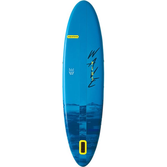 Sup Daska Aquatone Wave Plus 11'0"