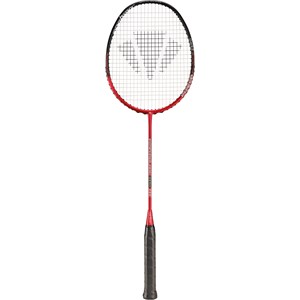 Reket za Badminton Powerblade Zero 200