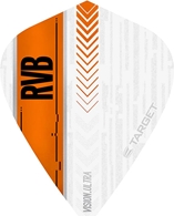 Pikado Pera Rvb Vision Ultra Kite
