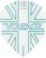 Pikado Pera Rob Cross Vision Ultra No6