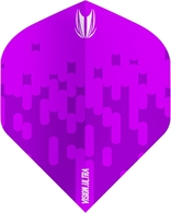 Pikado Pera Arcade Vision Ultra Ljubičasta No2