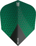 Pikado Pera Agora Verde Pro Ultra No6