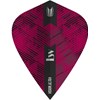 Pikado Pera Lorraine Winstanley Vision Ultra Kite