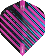 Pikado Pera Ricky Evans Pro Ultra No2