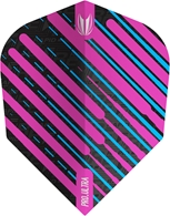 Pikado Pera Ricky Evans Pro Ultra No6